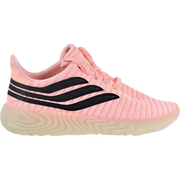 ADIDAS Originals Other - ADIDAS Originals Mens Sobakov Sneaker size 9.5